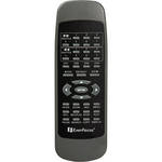 EverFocus Remote for Paragon DVR