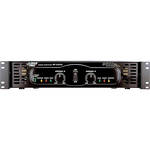 Pyle Pro PT5800 Stereo Power Amplifier (350W/Channel @ 8 Ohms)