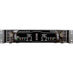 Pyle Pro PT6800 Stereo Power Amplifier (450W/Channel @ 8 Ohms)