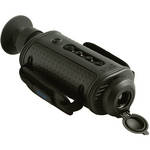FLIR FLIR HS-324 Patrol Thermal Camera