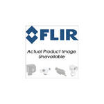 FLIR HS-2x Extender 