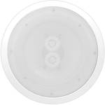 Pyle Pro PWRC82 8" Weatherproof In-Ceiling Speaker