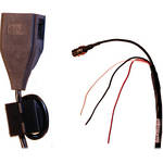FLIR FLIR PathFindIR LE System Cable (20')