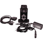 FLIR FLIR PathFindIR LE Bench Top Kit