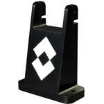 FLIR FLIR PathFindIR Tripod/Stand-Alone Bracket