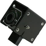 FLIR FLIR PathFindIR LE Universal Mounting Bracket