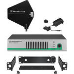 Sennheiser G3IEMDIRKIT4 Active Combiner Kit 4