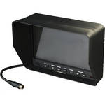 FLIR Safety Vision 7" LCD Monitor