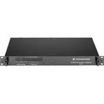 Sennheiser SI 29-5 Five Channel Modulator with NT 29 Power Supply
