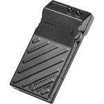 Sennheiser EKI 1029-PLL16 Bodypack Infrared Receiver (0-15 Channels)