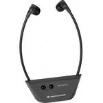 Sennheiser HDI 1029-PLL16-H Multi-Channel Stethoset Receiver (16-31 Channels)