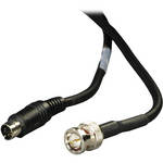 FLIR Safety Vision LCD Cable