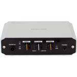 Tascam US-100 USB 2.0 Computer Audio Interface