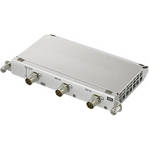 Sony BKAW-581 SDI Module for AWS-G500 Anycast Station (w/o DV Interface)