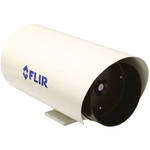 FLIR FLIR VSR-6 Thermal Camera