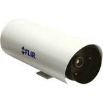 FLIR FLIR SR-19 Thermal Camera