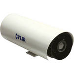 FLIR FLIR SR-35 Thermal Camera