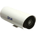 FLIR FLIR SR-50 Thermal Camera