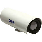 FLIR FLIR SR-100 Thermal Camera