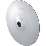 Roland CY-15R V-Cymbal Ride (Silver)