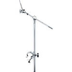 Roland MDY-25 Cymbal Mount