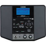 Boss eBand JS-8 - Audio Player with Guitar Effects