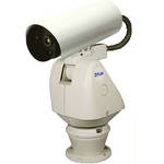FLIR FLIR SR-19 PT Thermal Camera