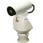 FLIR FLIR SR-35 PT Thermal Camera