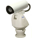 FLIR FLIR SR-100 PT Thermal Camera