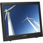 Bosch UML-202-90 20" LCD Flat Panel Monitor