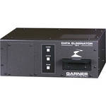Garner HD-2 Hard Drive & Tape Degausser 110-120VAC (50/60Hz)