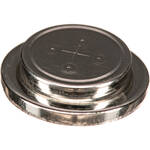 Wein MRB625 Cell 1.35v Zinc-Air Battery (3 Pack)