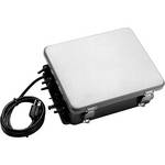 Pelco CM9760 Indoor/Outdoor Relay Output Receiver