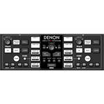 Denon DJ DN-HC1000S - MIDI Sub-Controller for Serato&trade; Scratch Live DJ Software 