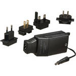 Hasselblad Battery Grip Charger 7.2V