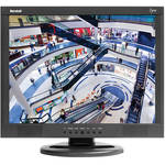 Marshall Electronics M-Lynx-15-RM 15" Lynx Series LCD Monitor with Rackmount Frame