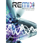 Big Fish Audio Remix Revolution
