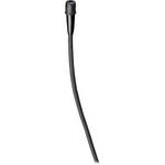 Audio-Technica BP896CW - MicroPoint Subminiature Omnidirectional Lavalier Microphone (Black)
