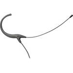 Audio-Technica BP892C - MicroSet Subminiature Omnidirectional Headworn Microphone (Black)