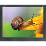 Marshall Electronics M-Lynx-19-CM 19" 4:3 LCD Lynx Monitor w/Ceiling Mount