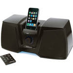 KICKER iK350 Digital Docking System for iPod