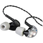 Westone UM3x 3-Way Universal Fit In-Ear Monitors
