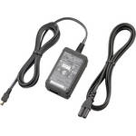 Sony AC-LS5  AC Adapter 