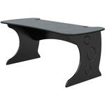 Forecast Consoles GC1-MR Imagemaster Edit Console