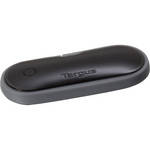 Targus 4-Port Smart USB Hub