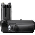 Sony VG-B50AM Vertical Grip for Sony Alpha A500, A550 & A580