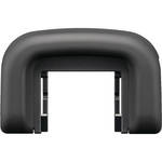 Sony FDAEP6AM Eyepiece Cup (replacement)