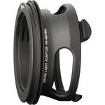 Sony FA-MA1AM Macro Light Adapter