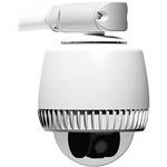 American Dynamics Color Dome Optima Camera (PAL)