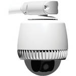 American Dynamics Color Dome Optima Camera (PAL)